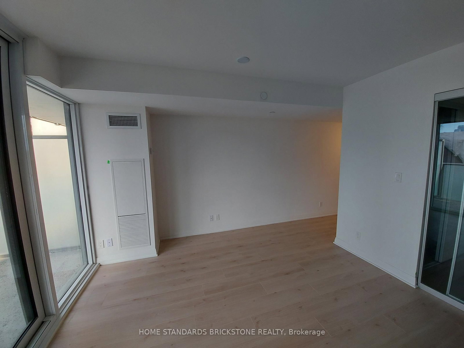 99 foxbar Road, Unit 605 - Photo 10