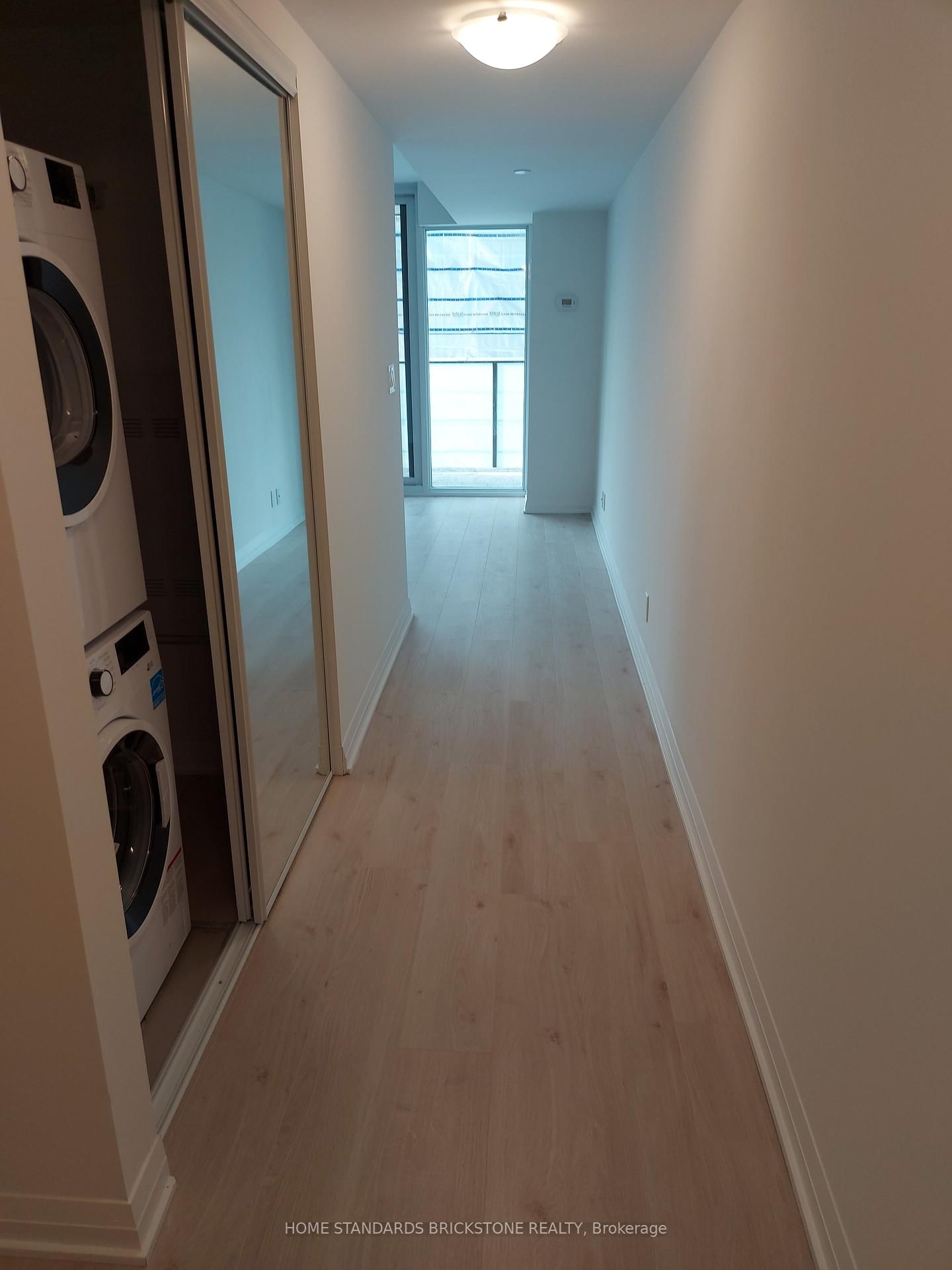 99 foxbar Road, Unit 605 - Photo 6
