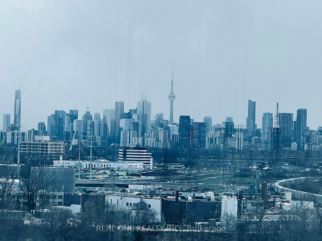 1110 - 5 quarrington Lane