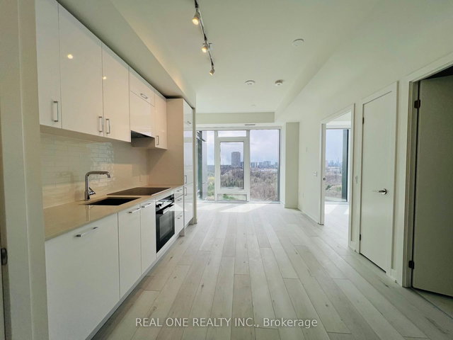 1110 - 5 quarrington Lane