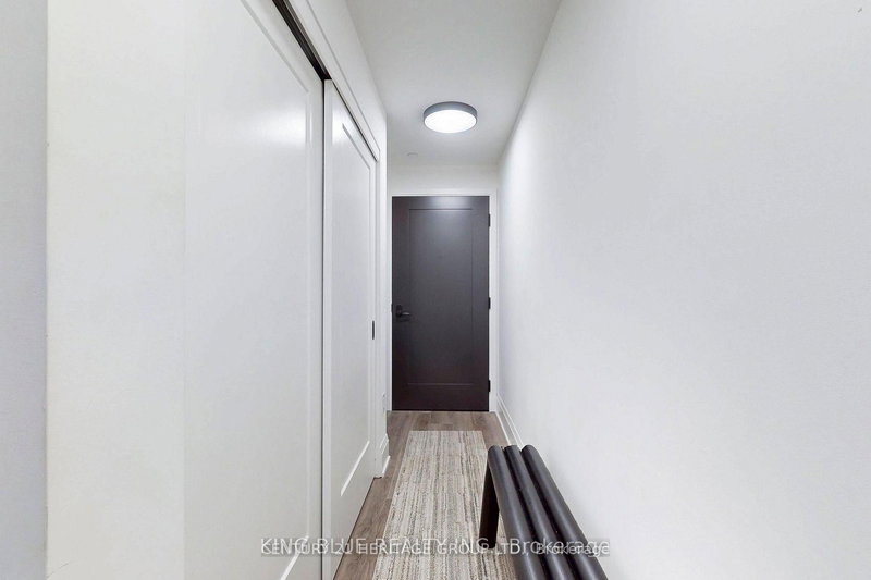 701 - 123 Portland St, Toronto, M5V 2N4 | Image 3