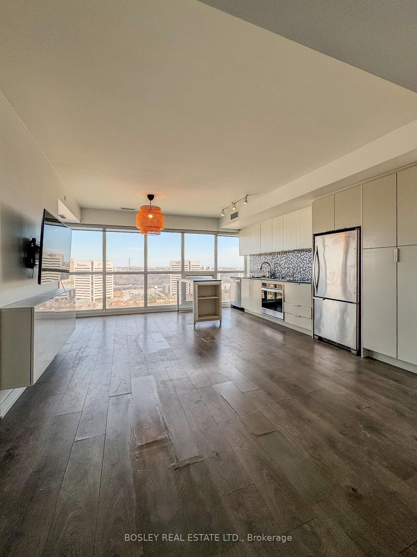 2 Sonic Way, Unit 1704 - Photo 10