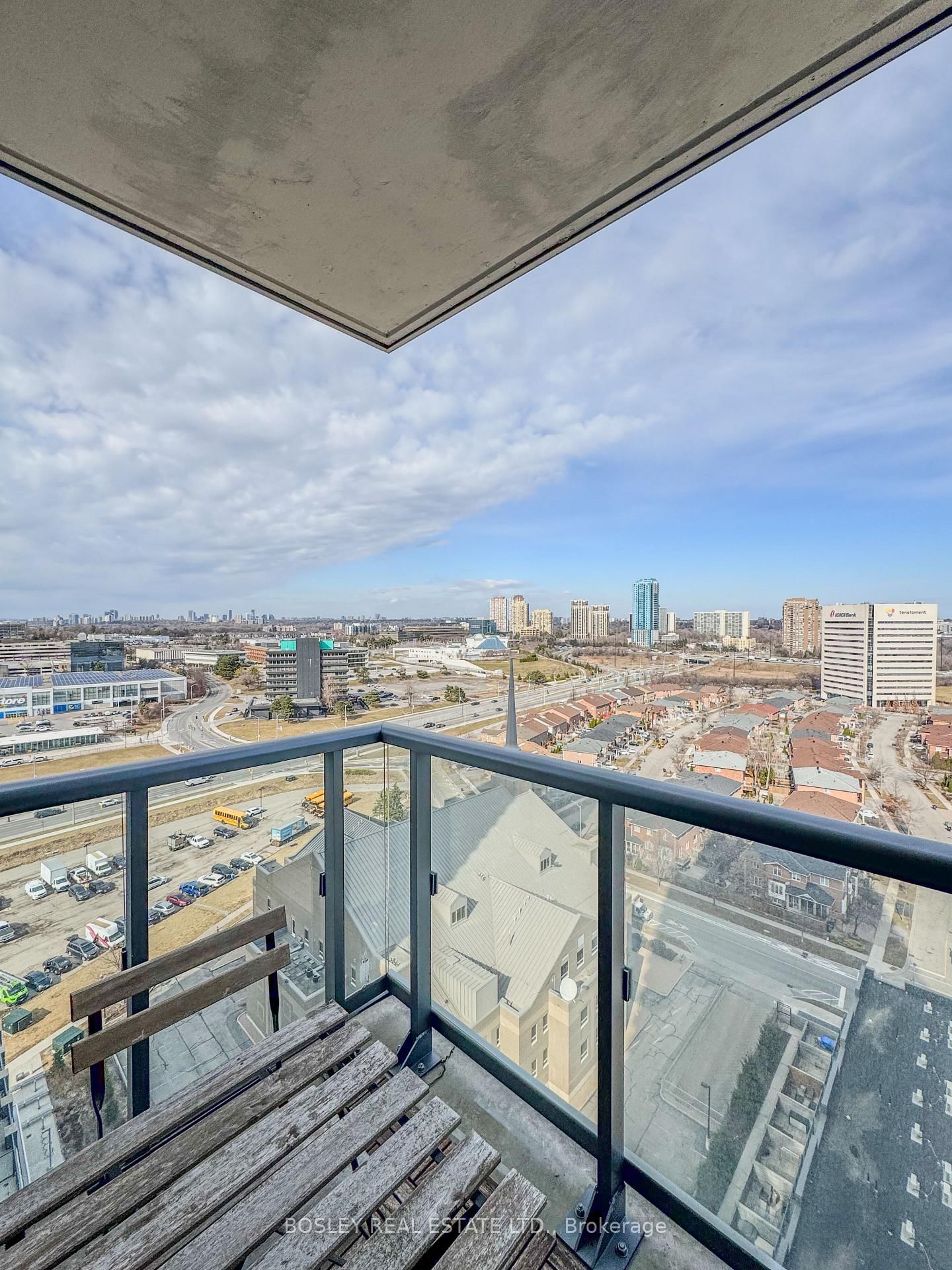 2 Sonic Way, Unit 1704 - Photo 11