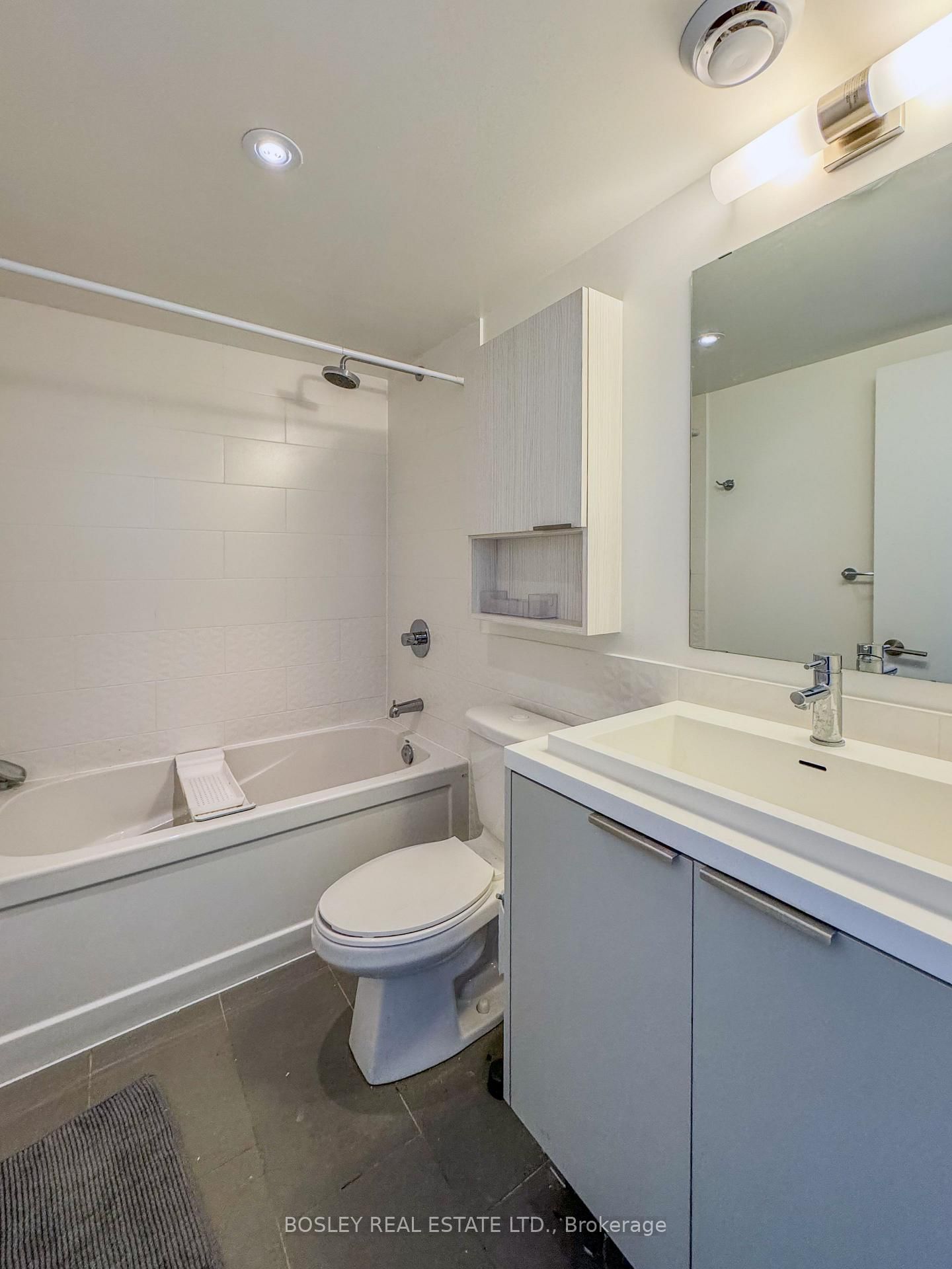 2 Sonic Way, Unit 1704 - Photo 12