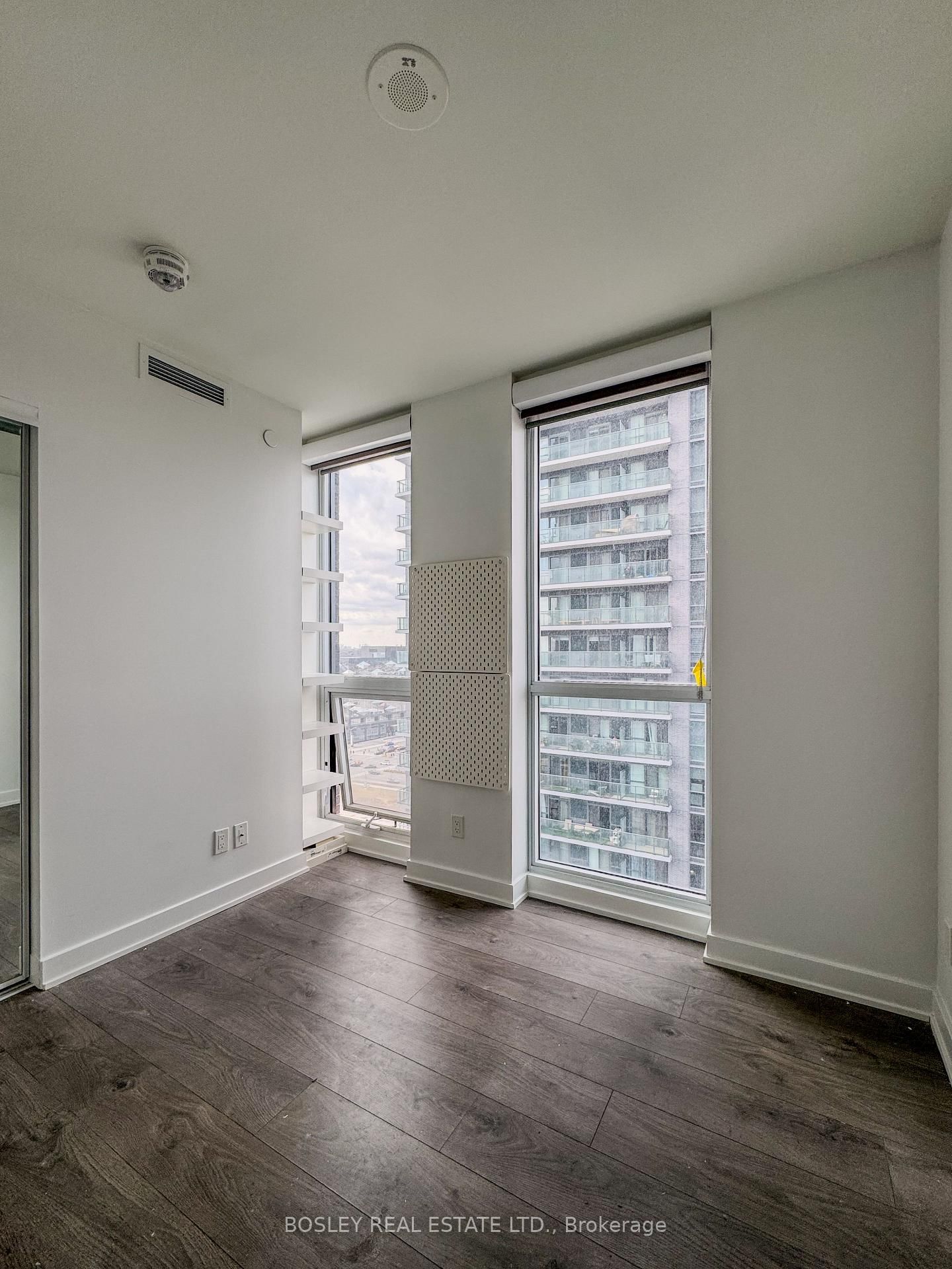 2 Sonic Way, Unit 1704 - Photo 13