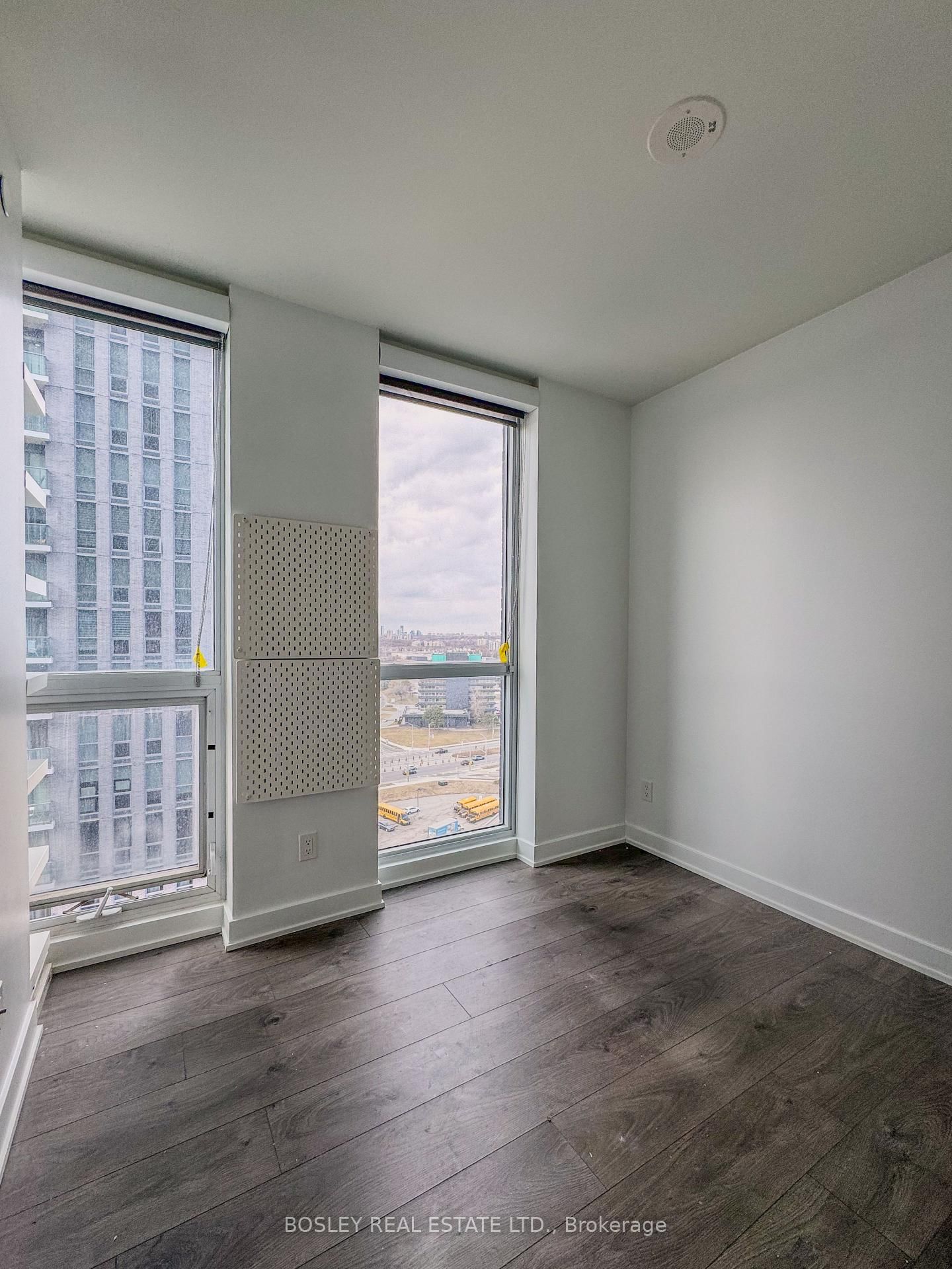 2 Sonic Way, Unit 1704 - Photo 14