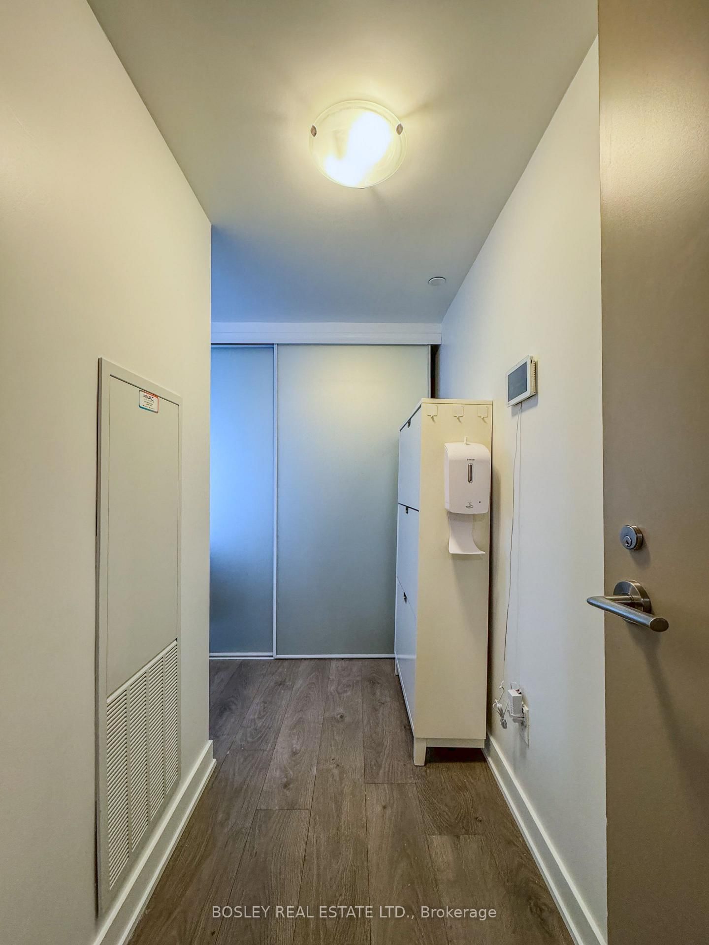 2 Sonic Way, Unit 1704 - Photo 15