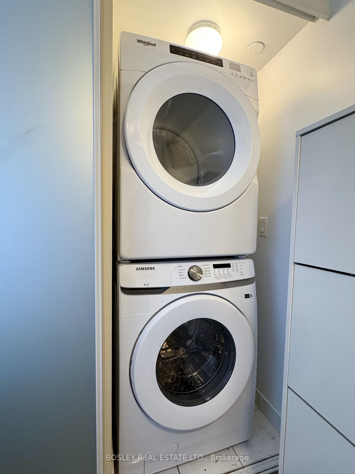 2 Sonic Way, Unit 1704 - Photo 16