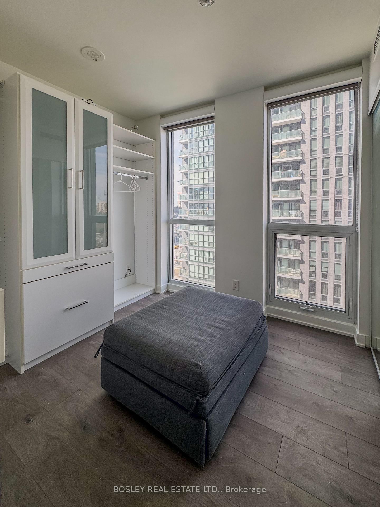 2 Sonic Way, Unit 1704 - Photo 2