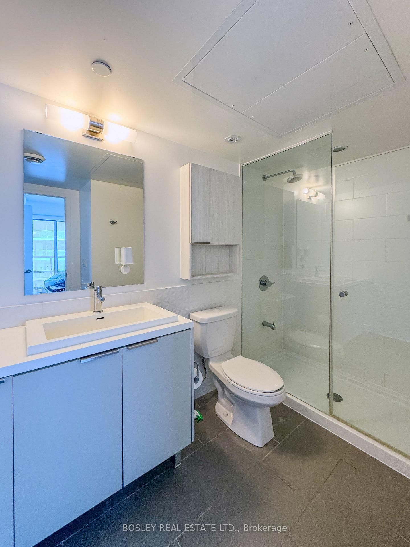 2 Sonic Way, Unit 1704 - Photo 4