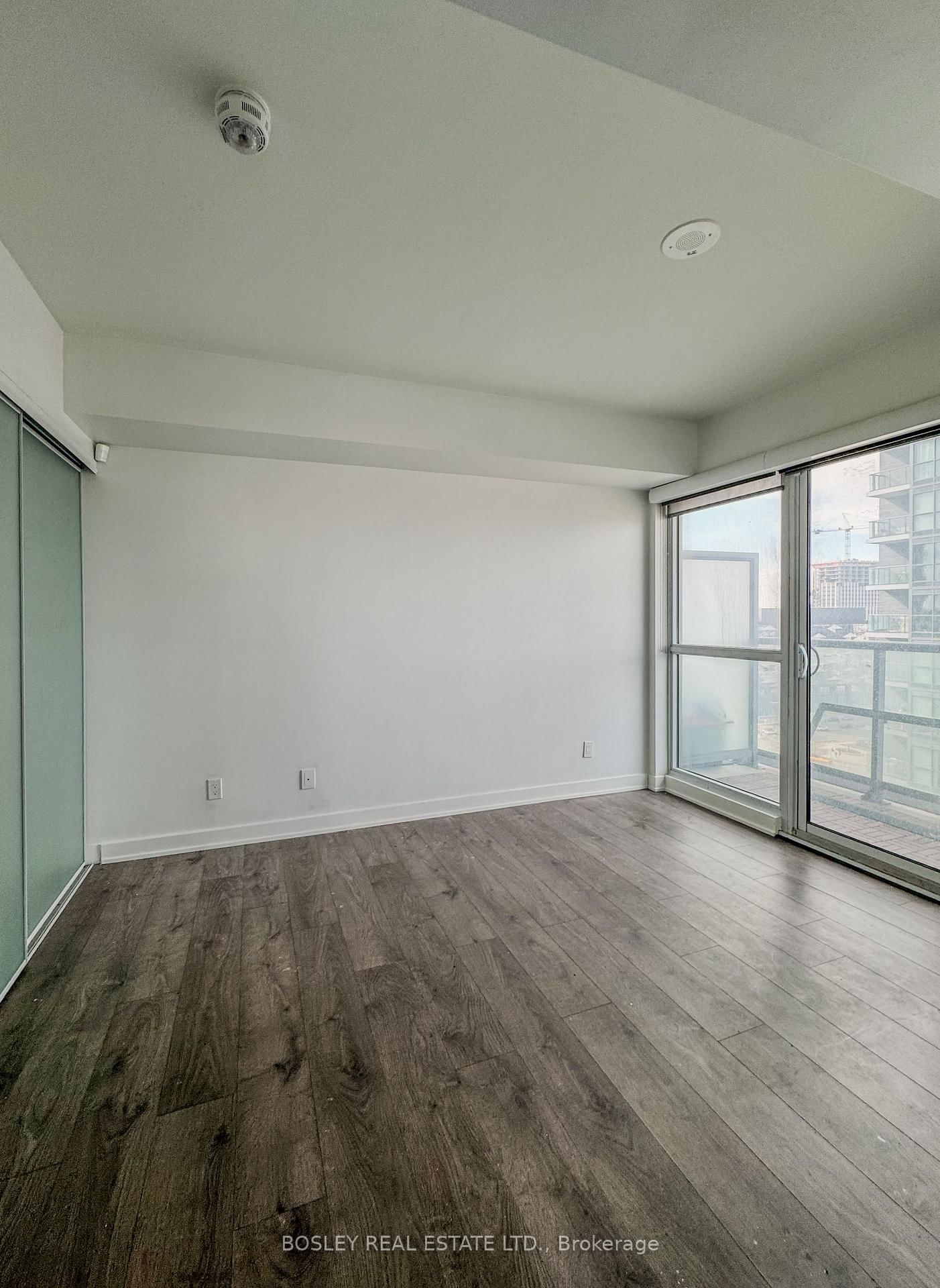 2 Sonic Way, Unit 1704 - Photo 5