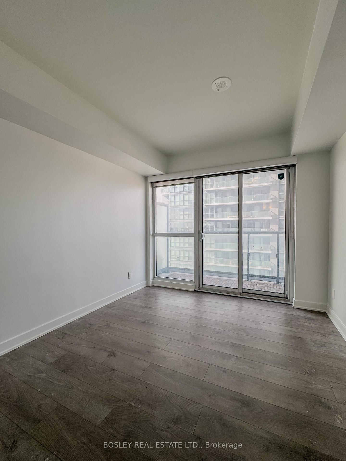 2 Sonic Way, Unit 1704 - Photo 6