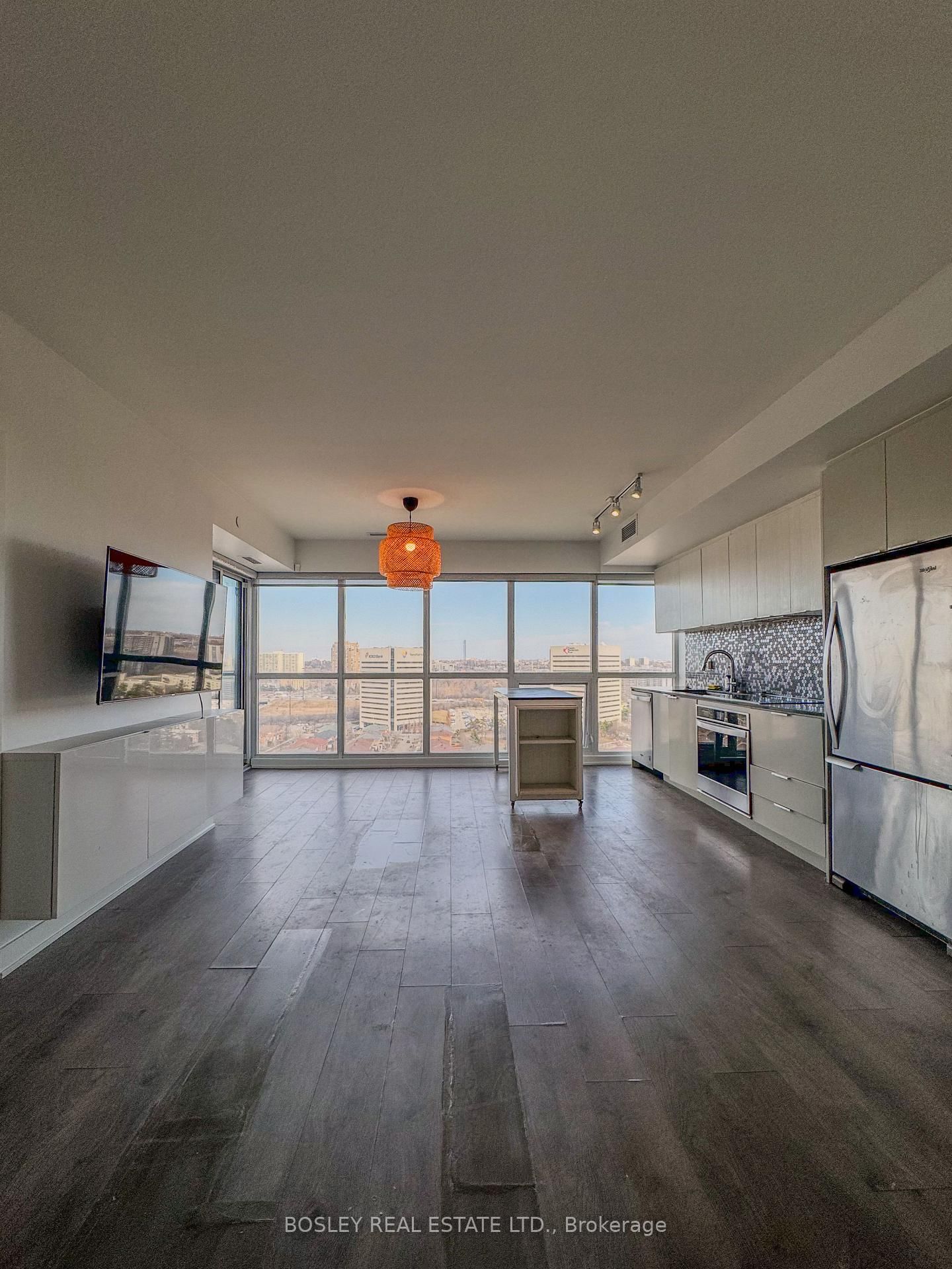 2 Sonic Way, Unit 1704 - Photo 7