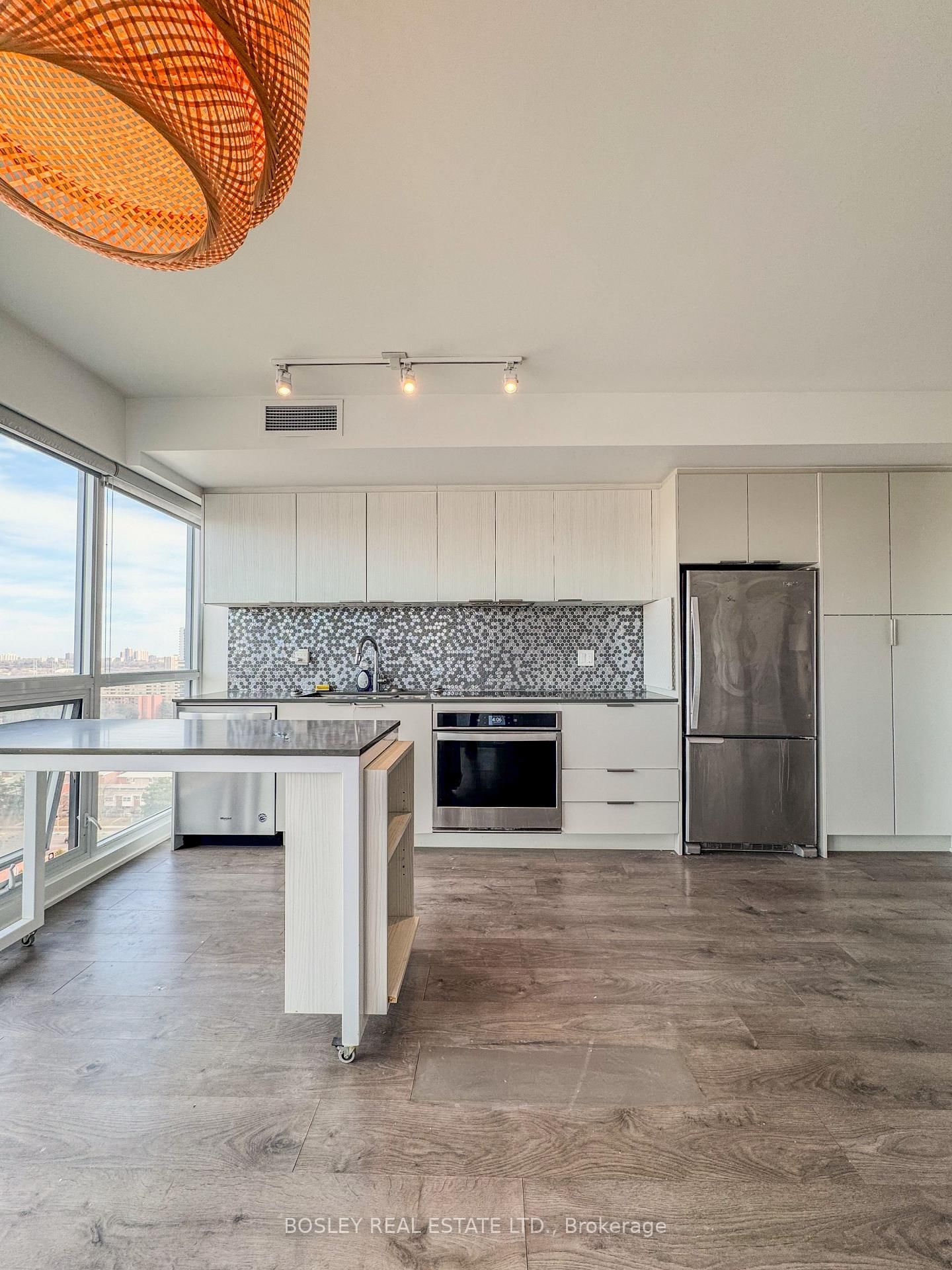 2 Sonic Way, Unit 1704 - Photo 8