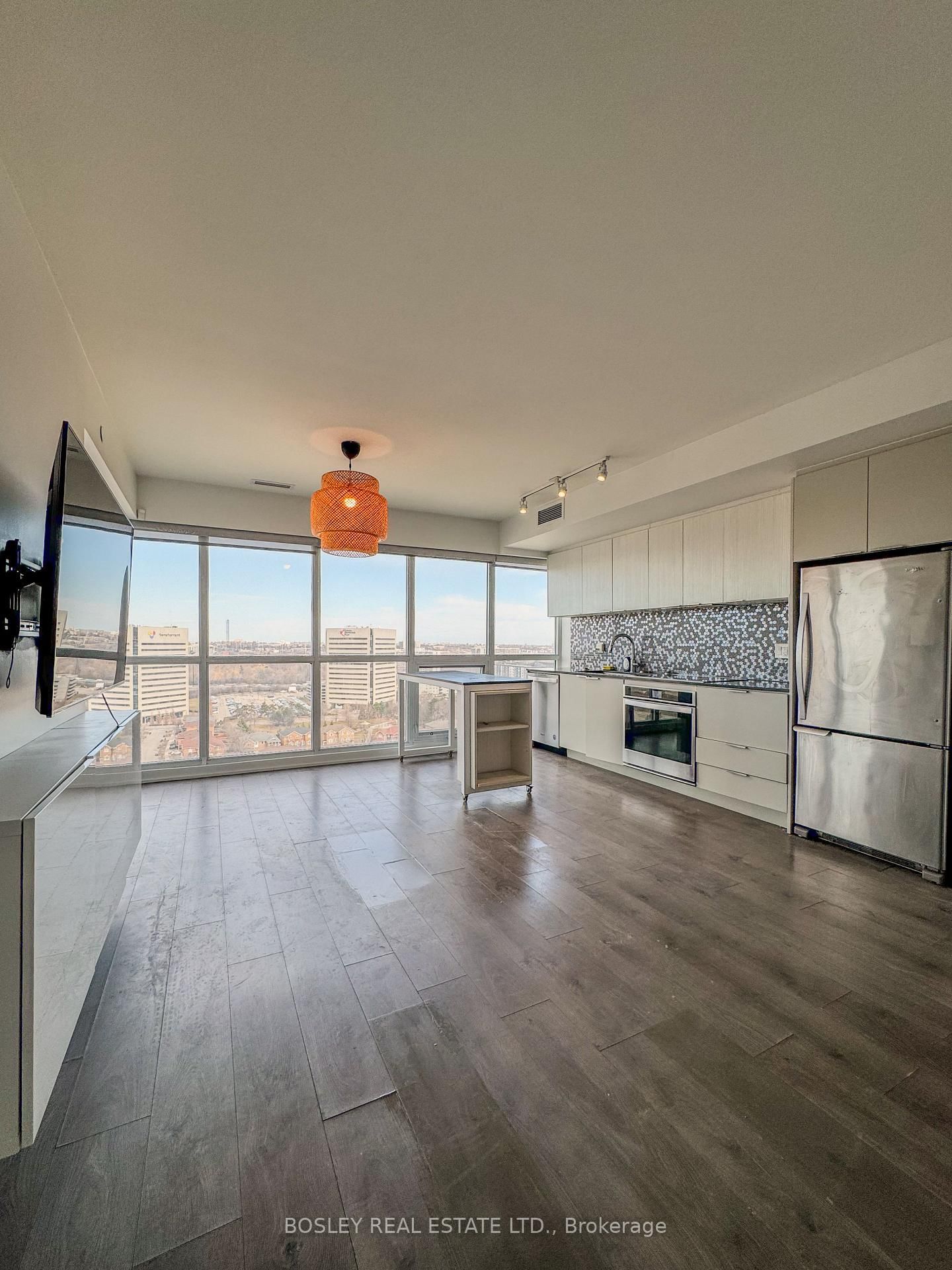 2 Sonic Way, Unit 1704 - Photo 9