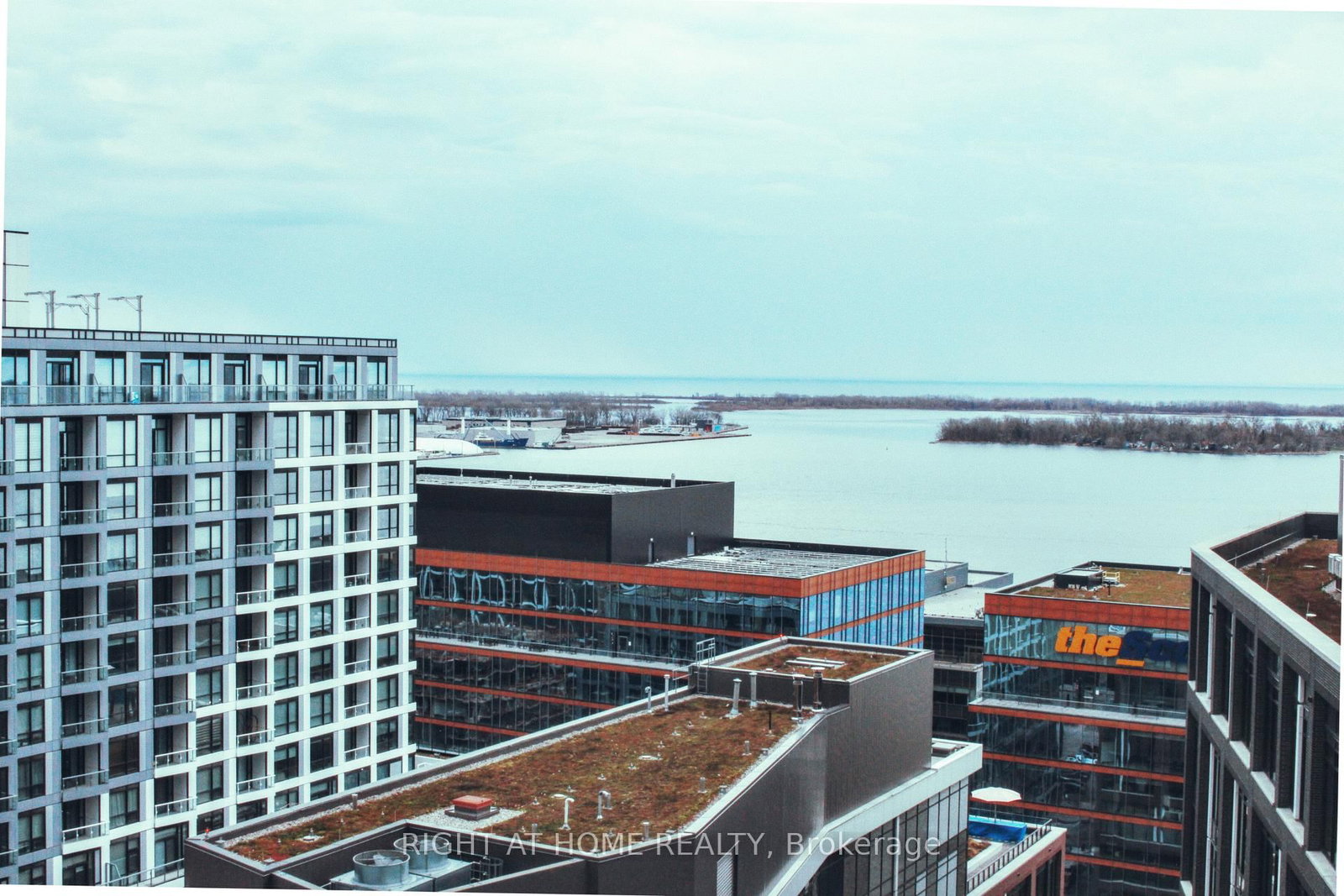 15 Lower Jarvis Street, Unit 1902 - Photo 13