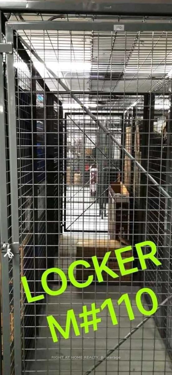 15 Lower Jarvis Street, Unit 1902 - Photo 14