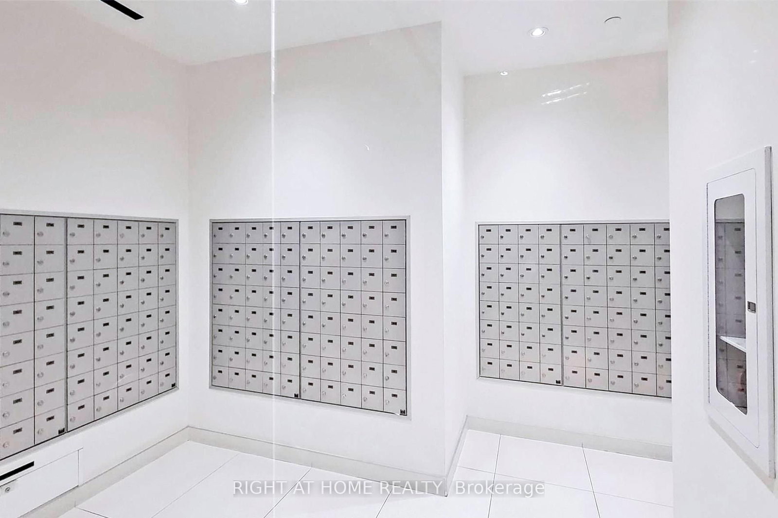 15 Lower Jarvis Street, Unit 1902 - Photo 15