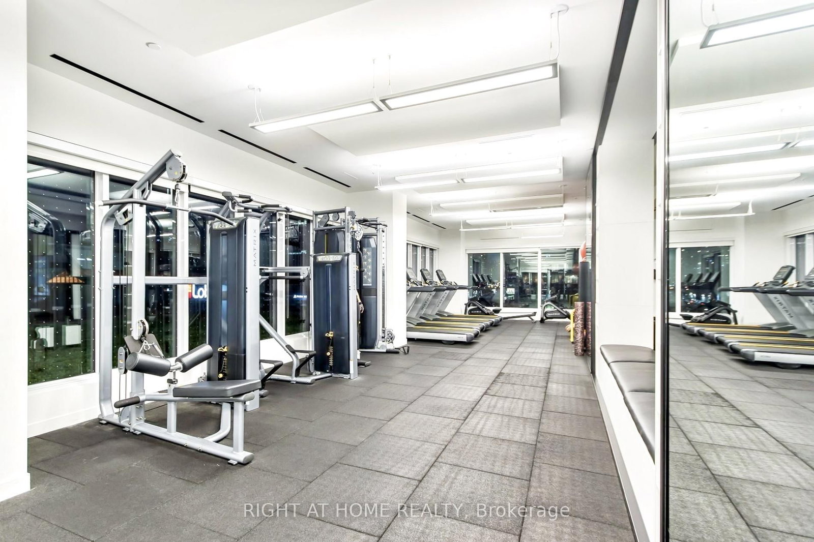 15 Lower Jarvis Street, Unit 1902 - Photo 16