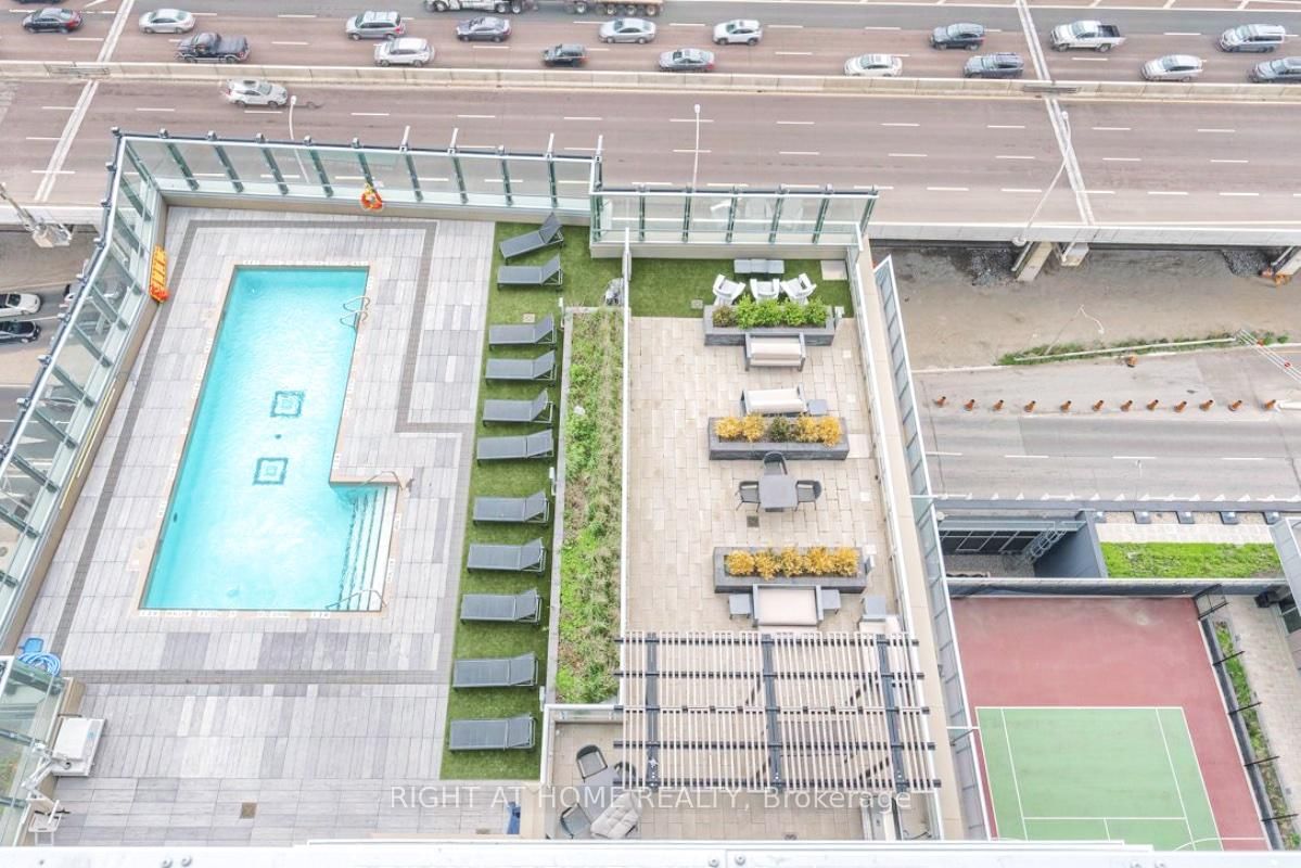 15 Lower Jarvis Street, Unit 1902 - Photo 19