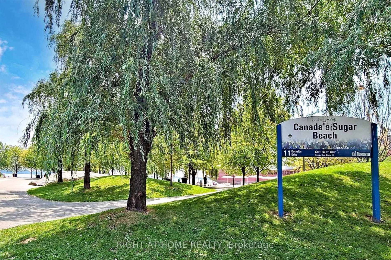 15 Lower Jarvis Street, Unit 1902 - Photo 21