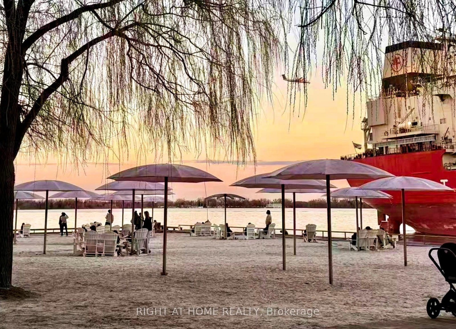 15 Lower Jarvis Street, Unit 1902 - Photo 22