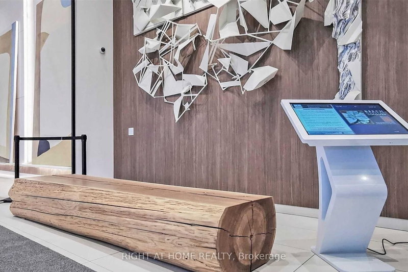 1902 - 15 Lower Jarvis St, Toronto, M5E 0C4 | Image 3