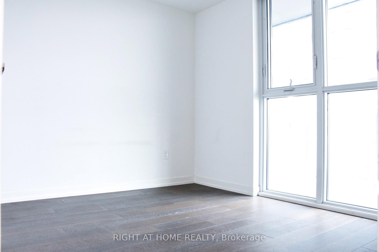 15 Lower Jarvis Street, Unit 1902 - Photo 9