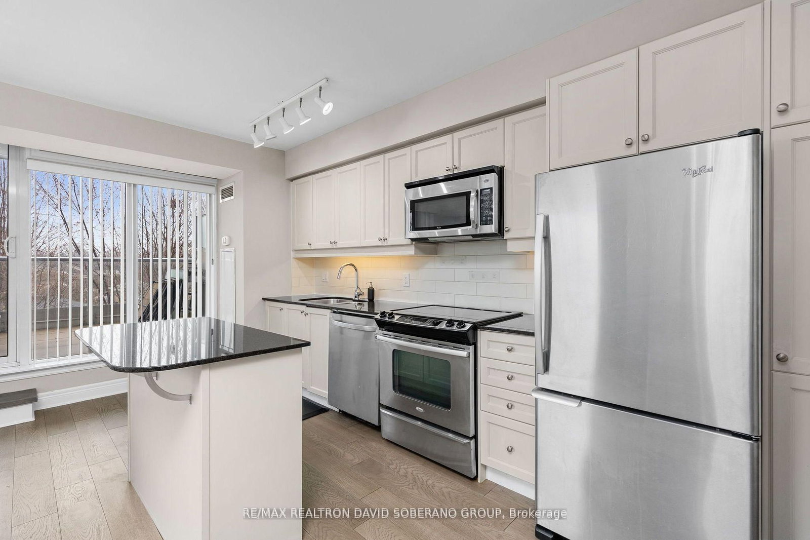 701 Sheppard Avenue W, Unit 315 - Photo 11