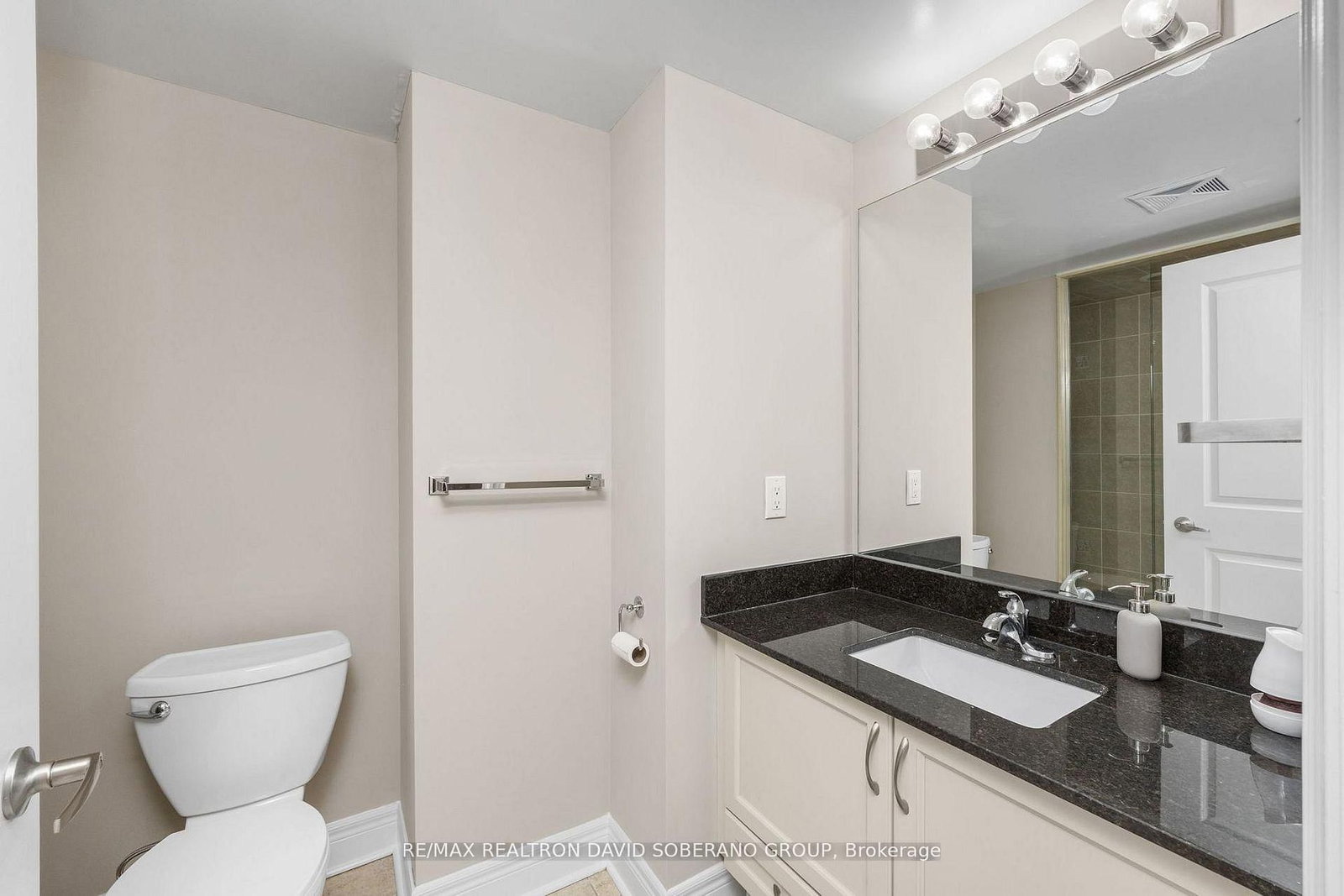 701 Sheppard Avenue W, Unit 315 - Photo 20