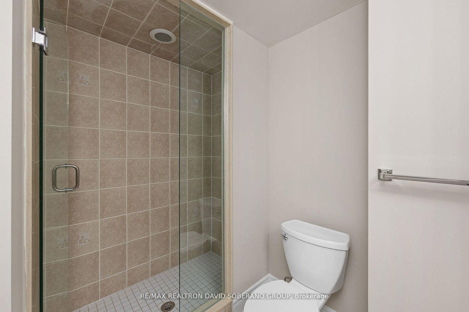 701 Sheppard Avenue W, Unit 315 - Photo 21