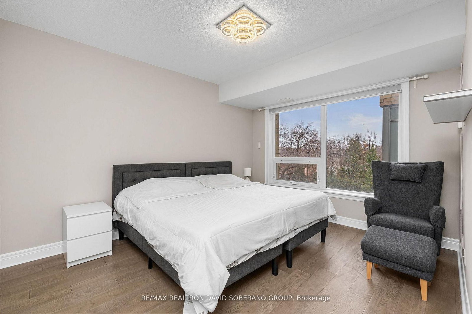 701 Sheppard Avenue W, Unit 315 - Photo 24