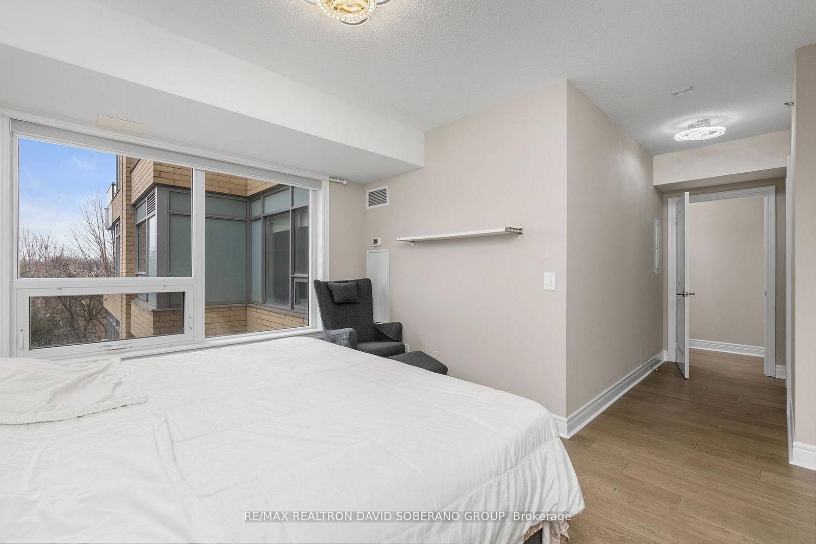 701 Sheppard Avenue W, Unit 315 - Photo 25