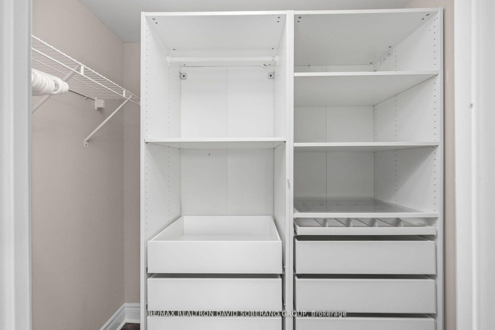 701 Sheppard Avenue W, Unit 315 - Photo 26