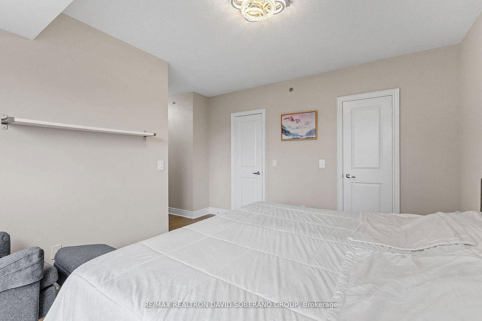 701 Sheppard Avenue W, Unit 315 - Photo 27
