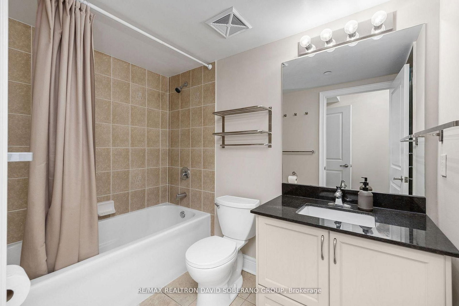 701 Sheppard Avenue W, Unit 315 - Photo 28