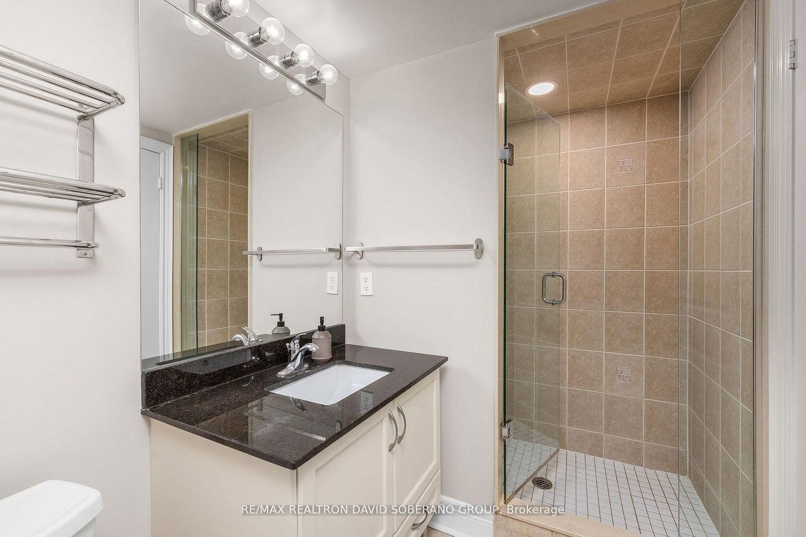 701 Sheppard Avenue W, Unit 315 - Photo 30