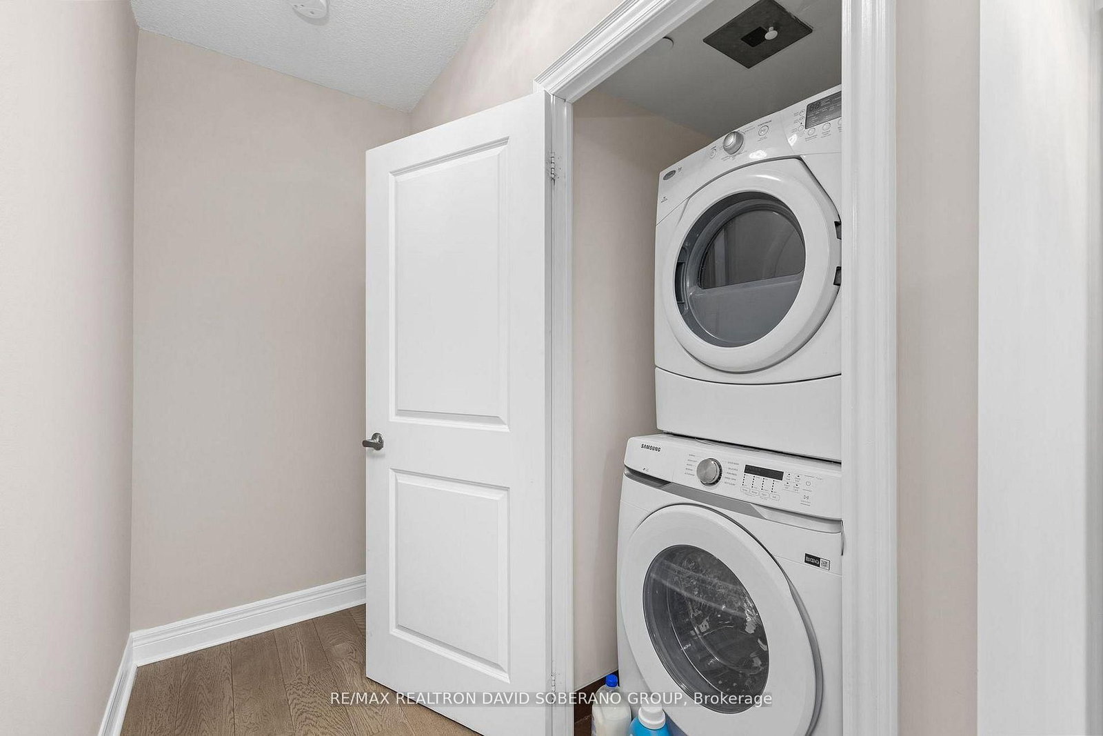 701 Sheppard Avenue W, Unit 315 - Photo 31