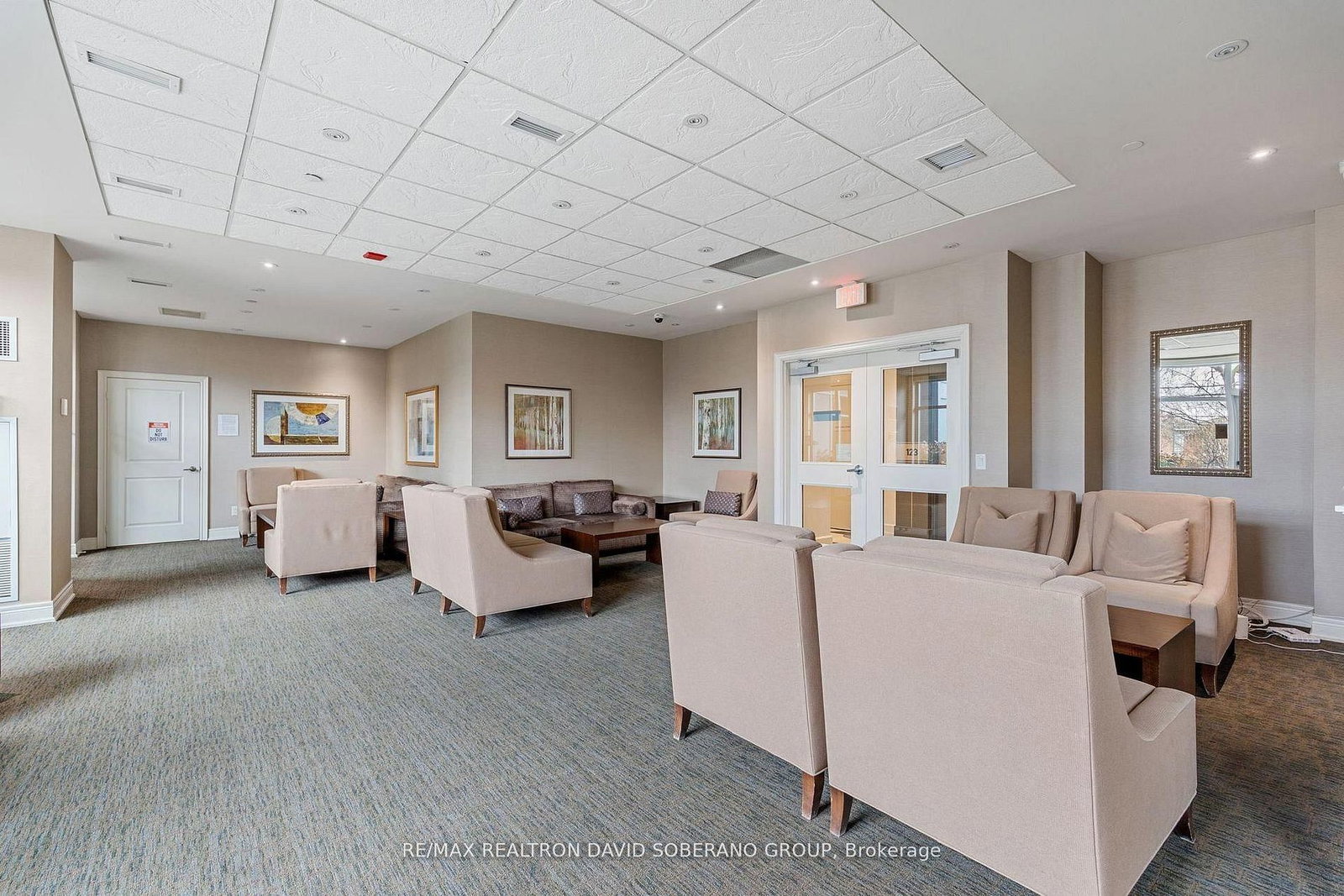 701 Sheppard Avenue W, Unit 315 - Photo 39