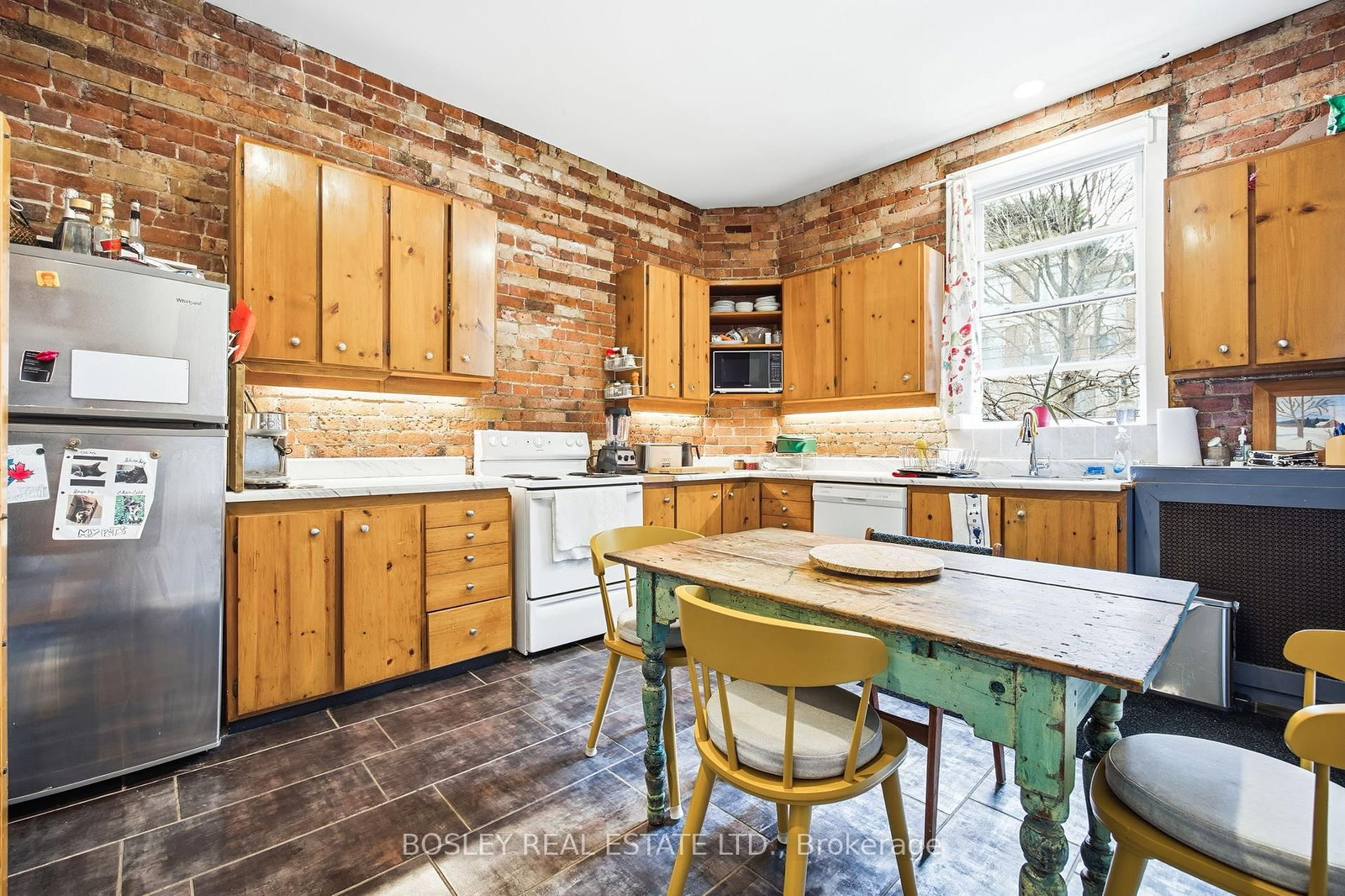 85 Walmer Road • Toronto, ON photo 13