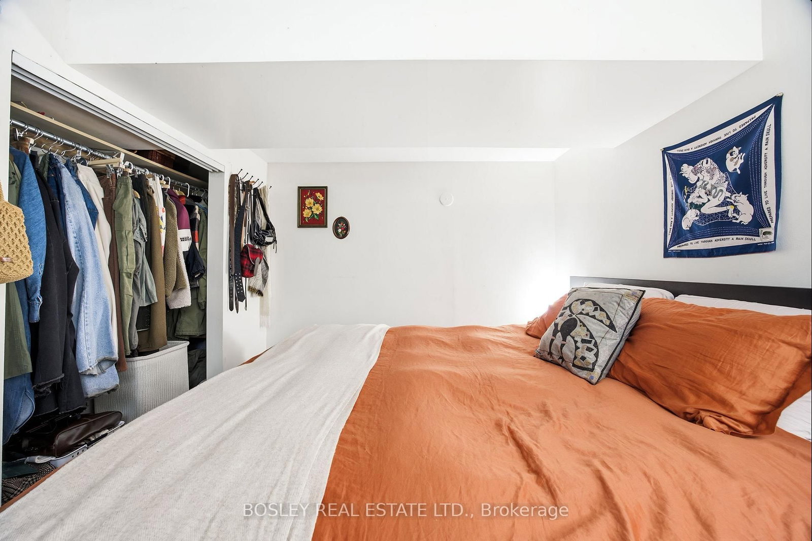 85 Walmer Road • Toronto, ON photo 38