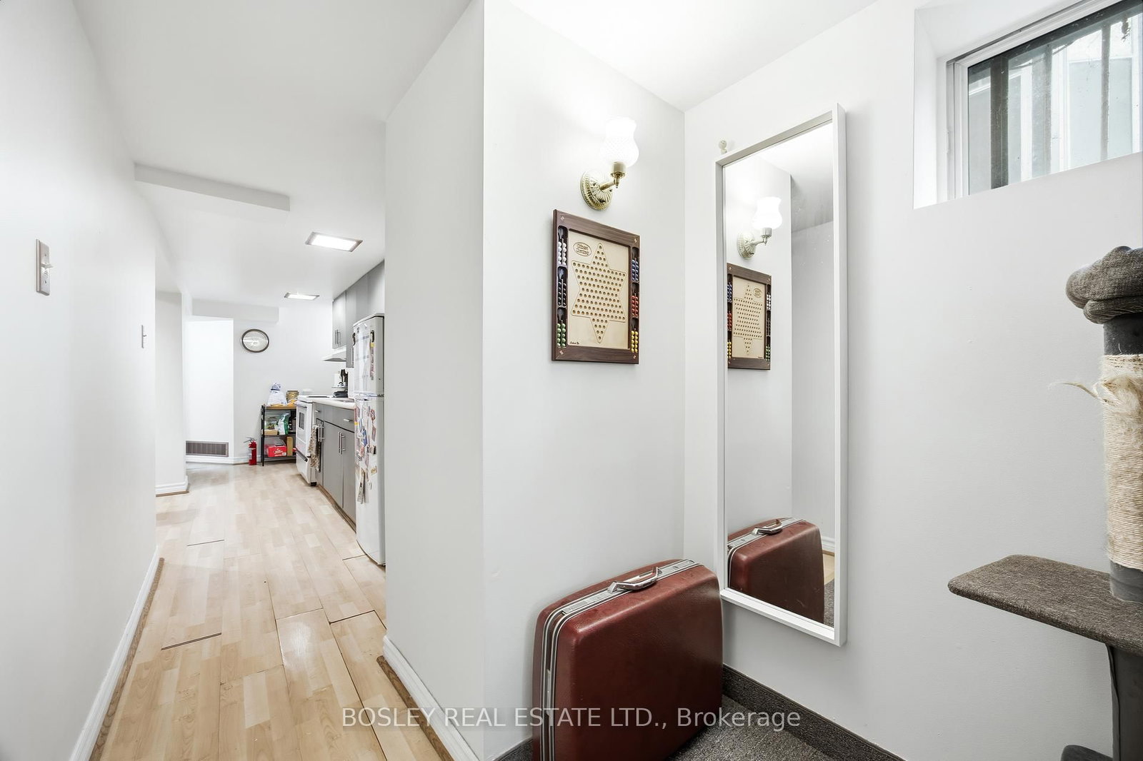 85 Walmer Road • Toronto, ON photo 39