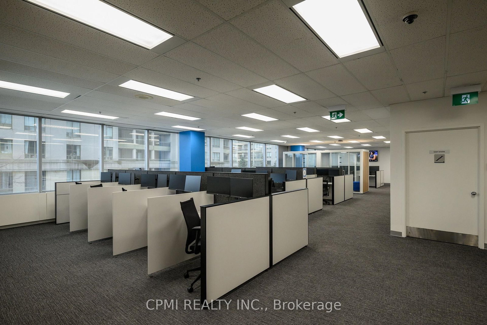 5255 Yonge Street, Unit 300 - Photo 3