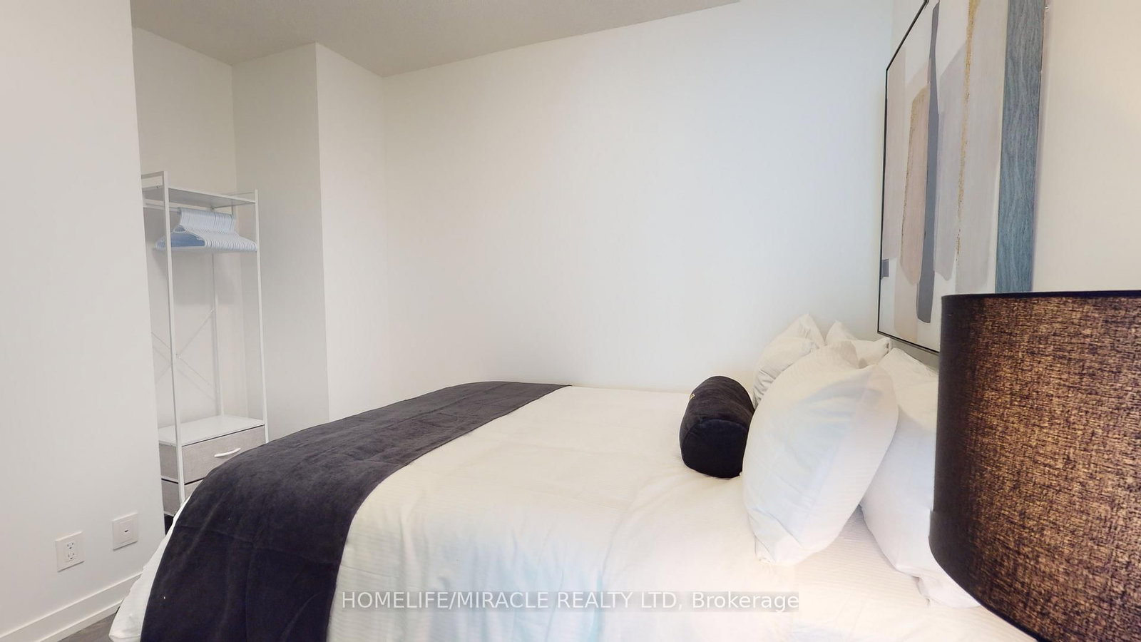 60 Shuter Street, Unit 2707 - Photo 29