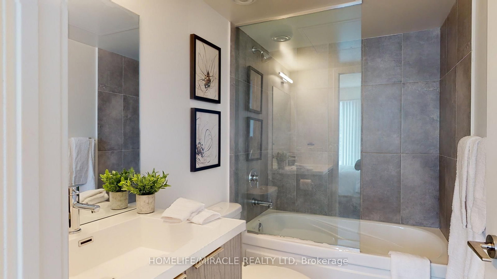 60 Shuter Street, Unit 2707 - Photo 42