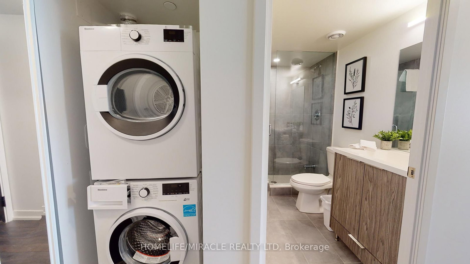 60 Shuter Street, Unit 2707 - Photo 43