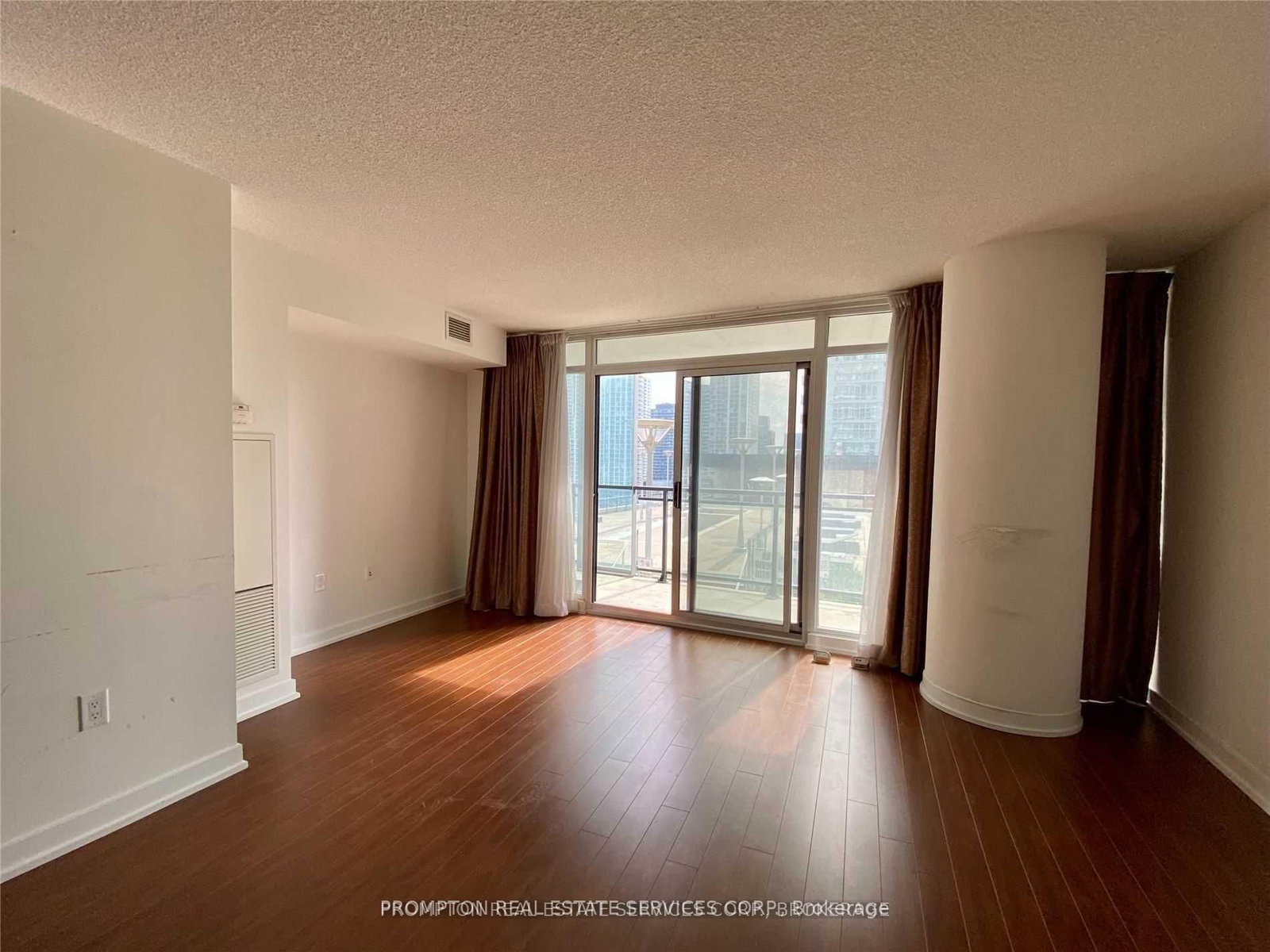 8 Telegram Mews, Unit 1111 - Photo 2