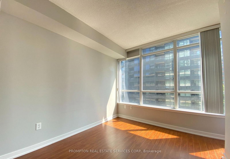 1111 - 8 Telegram Mews, Toronto, M5V 3Z5 | Image 3