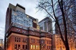 11 St. Joseph Street, Unit 210