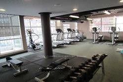 11 St. Joseph Street, Unit 210 - Photo 10